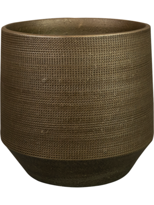 Pot Chestnut