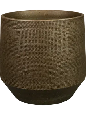 Pot Chestnut
