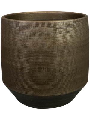 Pot Chestnut