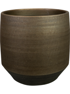 Pot Chestnut