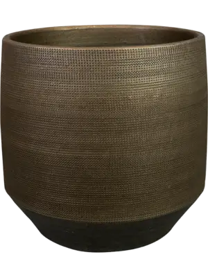 Pot Chestnut