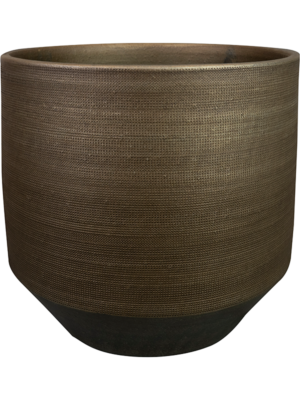 Pot Chestnut