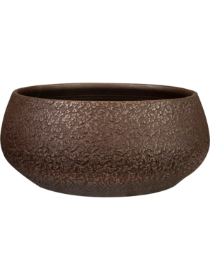 Bowl Velvet Brown