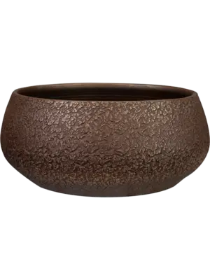 Bowl Velvet Brown