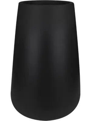 Cone High Black