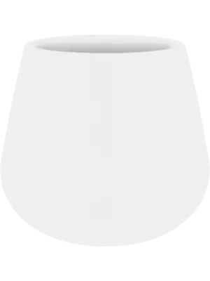 Cone White