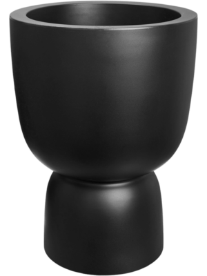 Coupe Black