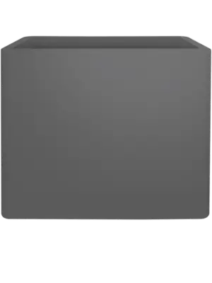 Soft Brick Divider Wheels Large Anthracite