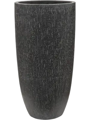 Partner Anthracite