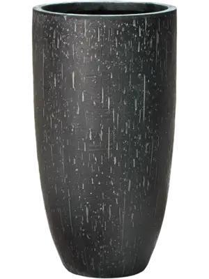 Partner Anthracite