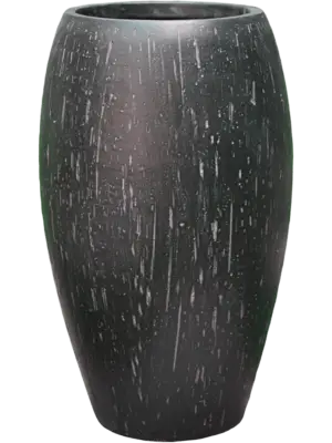 Emperor Anthracite