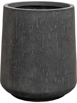 Darcy High Anthracite
