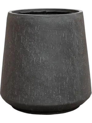Darcy High Anthracite