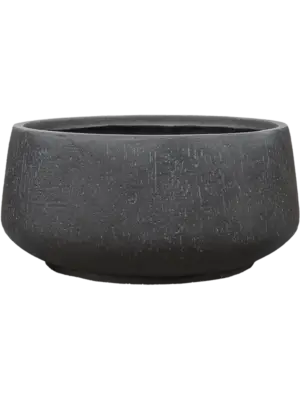 Bowl Anthracite
