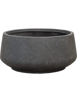 Bowl Anthracite