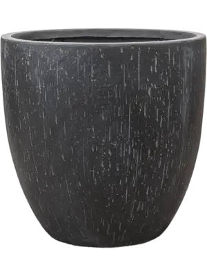 Couple Anthracite
