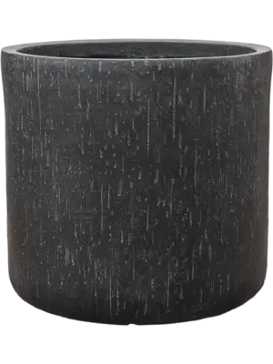 Cylinder Anthracite