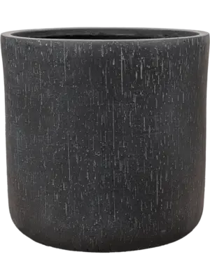 Cylinder Anthracite