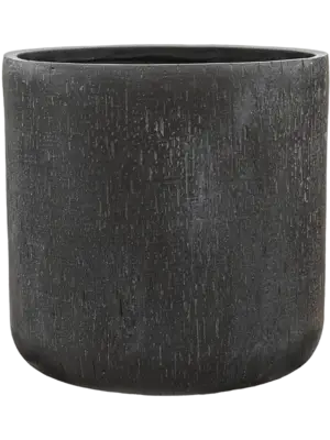 Cylinder Anthracite