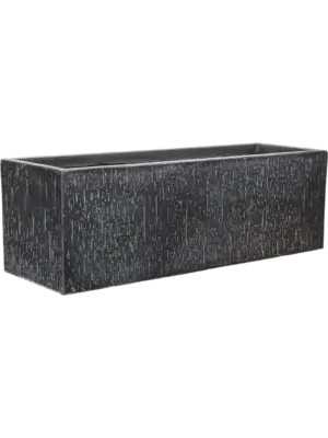 Rectangle Anthracite
