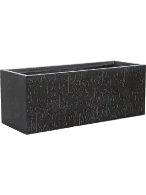 Rectangle Anthracite