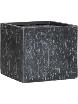 Cube Anthracite