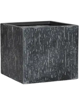 Cube Anthracite