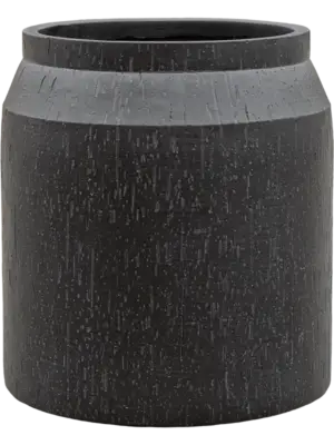 Cylinder Anthracite