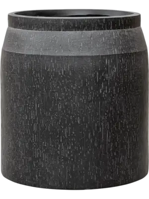 Cylinder Anthracite