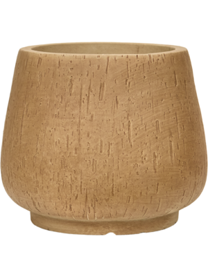 Darcy Brown Beige