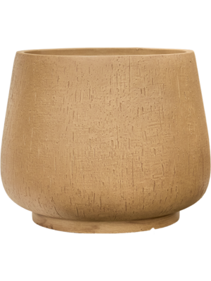 Darcy Brown Beige