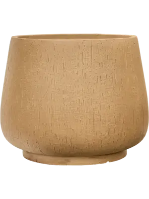 Darcy Brown Beige