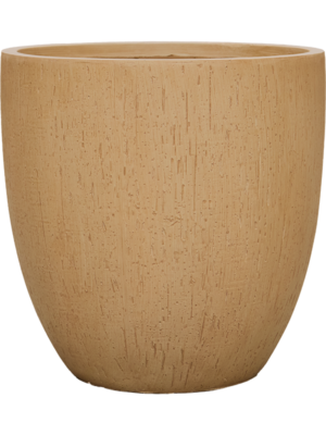 Couple Brown Beige