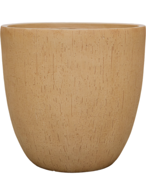 Couple Brown Beige