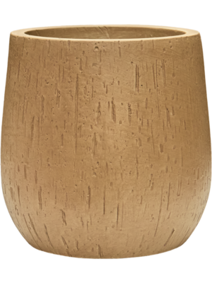 Couple Brown Beige