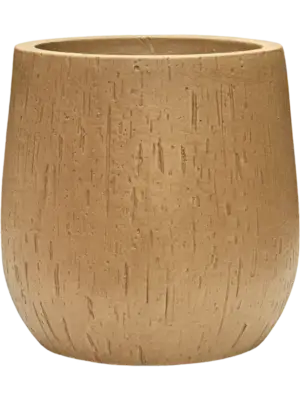 Couple Brown Beige