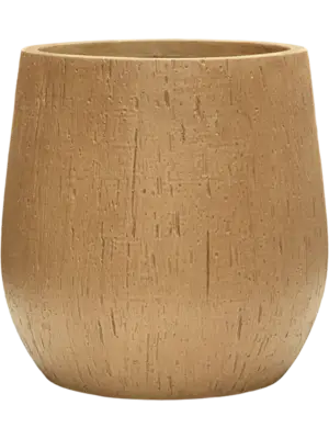 Couple Brown Beige