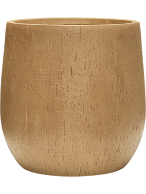 Couple Brown Beige