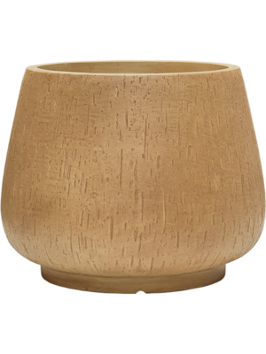 Darcy Brown Beige