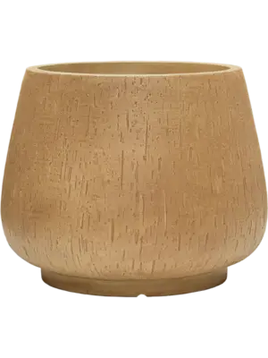 Darcy Brown Beige