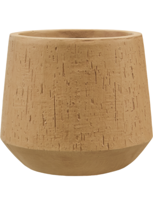 Darcy Brown Beige