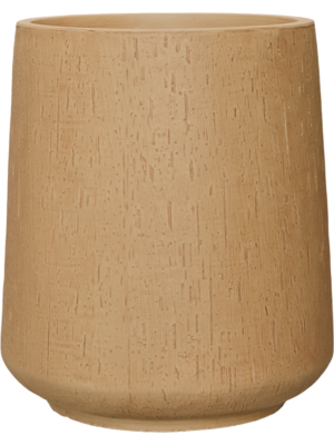 Darcy High Brown Beige