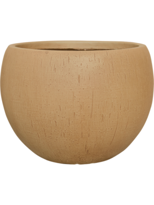 Globe Brown Beige