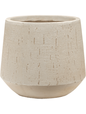 Darcy Beige
