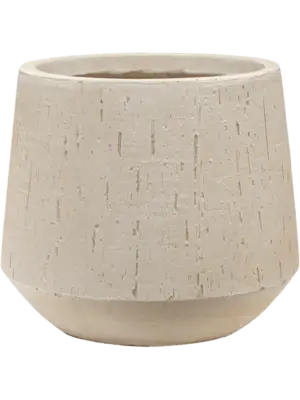 Darcy Beige
