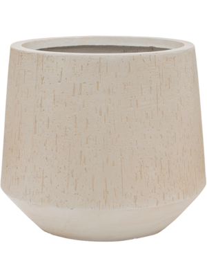 Darcy Beige