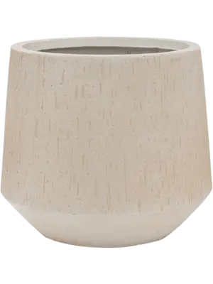 Darcy Beige