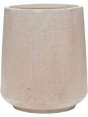 Darcy High Beige