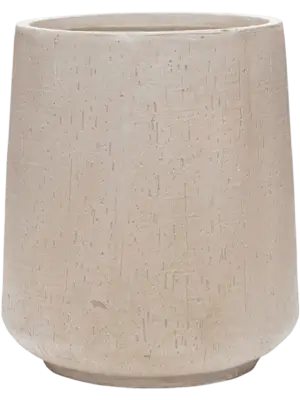 Darcy High Beige