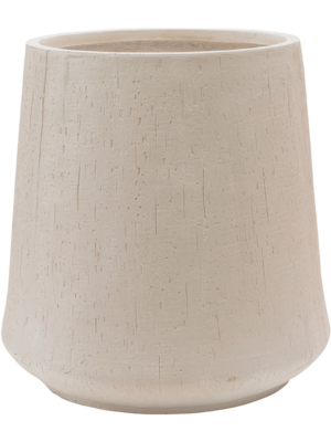 Darcy High Beige